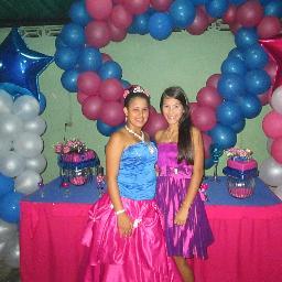 Soy un ponquesito*-*