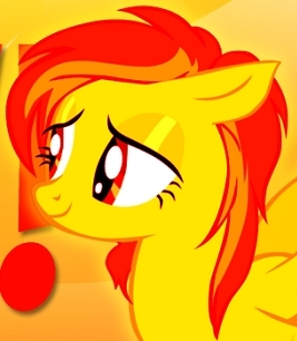 Gaming, Urban Terror, Call of Duty 4, Renaissance Heroes, fgts, Ponies, Rainbows, #dirf!