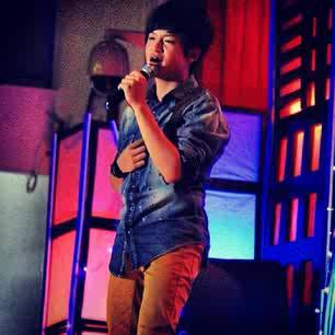 RaversTGR's profile picture. First Fans page of @RandyMartin98 from Tenggarong, Kutai Kartanegara. This account UnOfficial, but we will always support koko @RandyMartin98 ♥