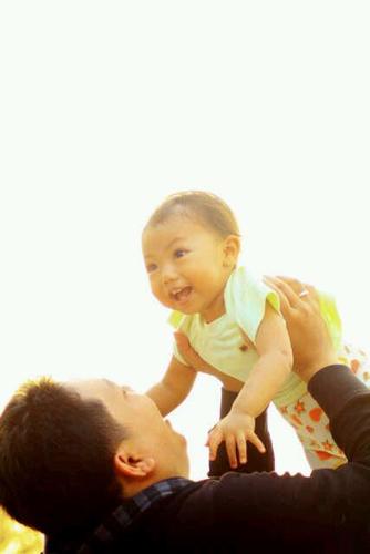 dany_Angga's profile picture. Luv my wife @cucucutem so deep