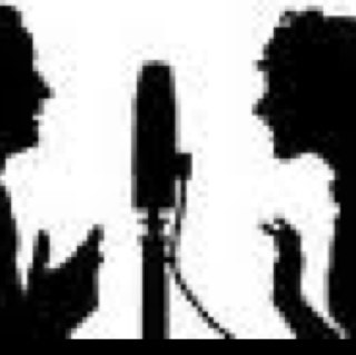 Following Audio Theater / Audio Short Stories / Full Cast Audiodrama Serials /