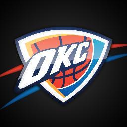 ThunderOKCFans Profile Picture