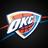 ThunderOKCFans's profile image
