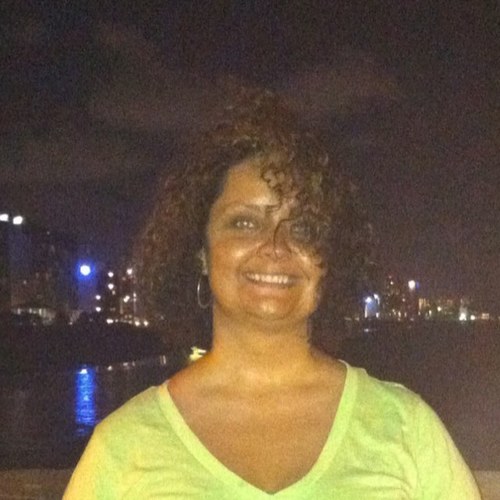 Dananroger's profile picture. 