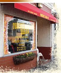Since 1994 Phoebe’s barbeque has catered to residents all over the Philadelphia area, inviting customers to enjoy the mouthwatering tastes of Oklahoma style bbq