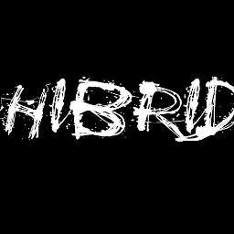 Hibrido_Nic's profile picture. Híbrido Banda De Rock Pop Fusion. Carmelo, Mario, Moisés Y Allan, PCM Entertainment 
Instagram: @hibrido_nic 
Youtube: Hibrido Oficial 
Facebook: @HibridoNic