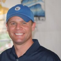 Derek Detenber (@dd09) Twitter profile photo