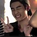 YOLO (@yolo_roy) Twitter profile photo YOLO (@yolo_roy) Twitter profile photo