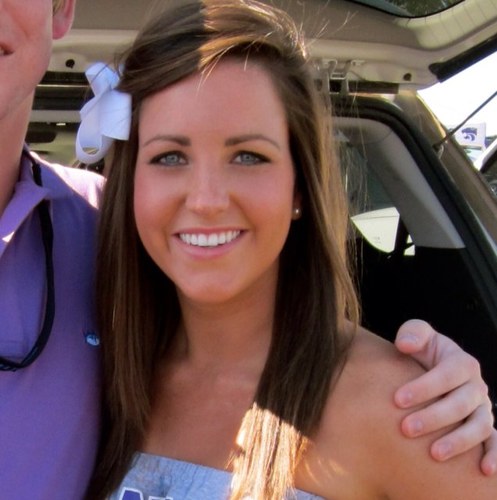 BEMoore14's profile picture. Passion Enthusiasm Greatness