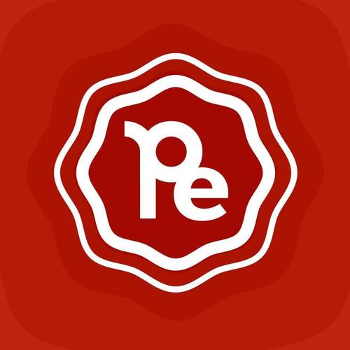 Prepegg is a provider of standardized test prep and college admissions counseling. We specialize in SAT I, SAT II, PSAT/NMSQT and GRE. HATCH YOUR POTENTIAL!!!