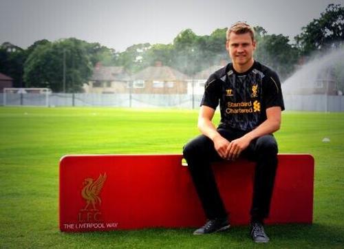Transfer News & Updates. 18 League Titles, 5 European Cups. Justice For The 96. #DontBuyTheSun #JFT96