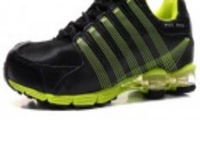 nike shox,nike shox kaufen,nike shox online,nike shox bestellen,nike shox online bestellen.