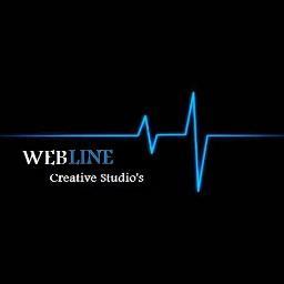 WEB​LINE​​​​​​ is one of the leading providers of website solution for small business.We provide website design,  hosting, and (SEO) search engine optimization.