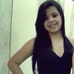 Por mais que eu queira não consigo mais pensar em nada quando eu notei já era amor,eu não imaginava ♪