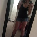 angie ham - @hamlife_ - Twitter