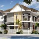 Aaron  Belmonte - @Earlzymon - Twitter