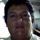 wilfredo guzman - @wilfredoguzma13 - Twitter