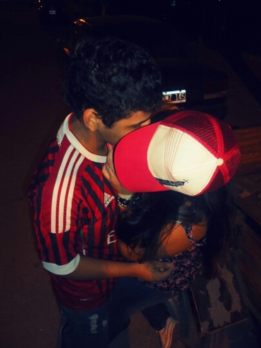 Emanuel Te amo Demaciado :3