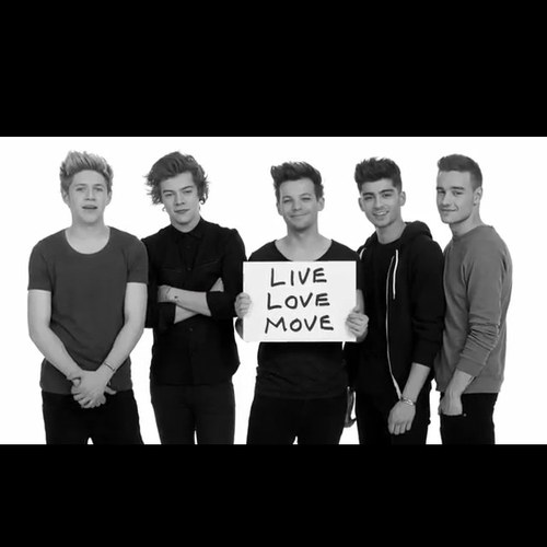 val_moron29's profile picture. 