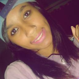 Seegue No Facebook  ? :) http://t.co/CPIxbyULn2