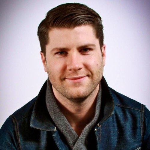 cposays's profile picture. 