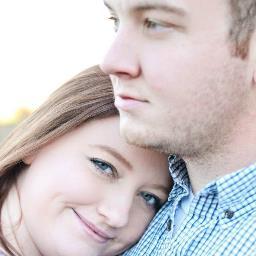 MandyHall6510's profile picture. 