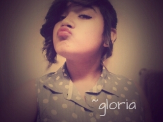 follow me , ill follow back.!!