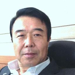 ***들어오고 나가는길을 시원하게 뚫어야 한다*** .. 천막치고 좌판 벌려 봐도 ,, 시간걸리면 다른곳 찾아간다,,*** 명품 도시를 만들어야 한다 *** 편하게 쉬고, 신나게 놀고, 맛잇게먹고,,, 폼나게 대우 받아야  더많이 데리고 다시 온다,,,,