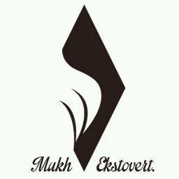 Founded in 2013, MUKHekstrovert is independent clothing company based in Tangerang.
 order now : whatsapp // line // sms : +6285697293914 http://t.co/jrewWU7EEa