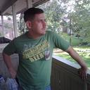 Leo Wilde - @Leosbc2003 - Twitter