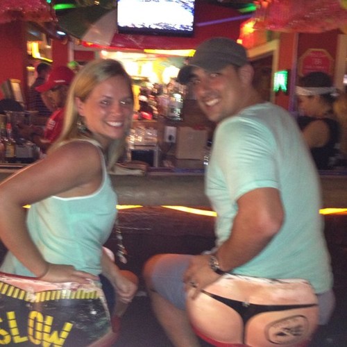 sarahjennette's profile picture. 