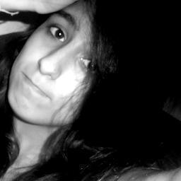 Y Love you Harry!! end 1D...