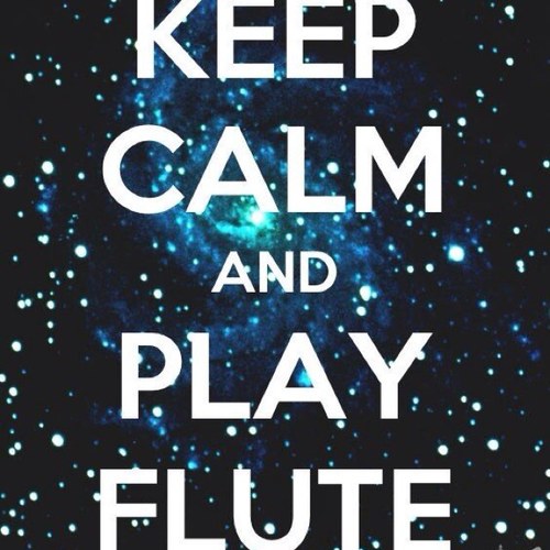 First ever Woodwind Problems account. Prospective DCI drum major #drummajor #flute #piccolo #woodwind #musicislife #musicaddict #Godaboveallelse