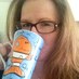 Louise Marie Beckham (@lobeckdr) Twitter profile photo