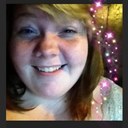 Kara Hendricks - @karajeanh - Twitter