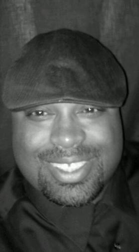 Blessed Father , God Fearing, Ohio State Fan, San Francisco 49er's fan, Canton Mck Alum, Art and Music lover. if you can't love what are you doing