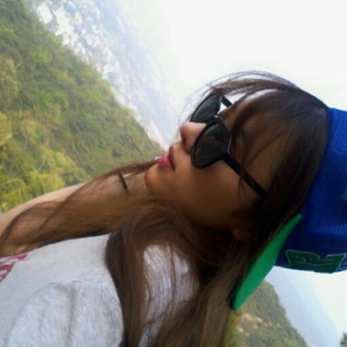 @ShakingHeartRP || Ulzzang || 92 Liner || Works for Kiss-Diary, Ccoaltong-girl || SoNy || follow the real ulzzang @crystal__K