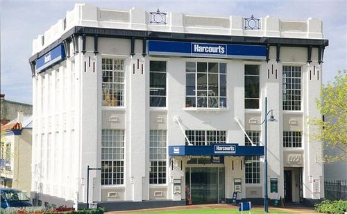 Harcourts Timaru - Real Estate Company, Residential, Rentals, Commercial, Business, Lifestyle, Rural - All your property needs