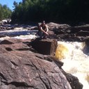 Button - @ButtonEric - Twitter