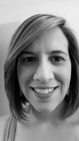 Online education administrator. Supermom. Wife Extraordinaire. Cynic. Football fanatic. Coffee Addict. Geek.