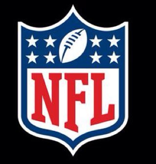 The Most Original NFL Account On Twitter.
The Gridiron