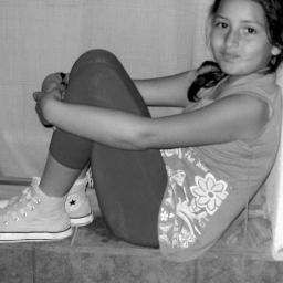 05Magalicolon's profile picture. Colón mi Unico AMOR ♪ ♥ :) http://t.co/hOBsL9LHoq