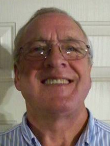 JOHNZORTMAN's profile picture. Retired Pharmacist, educator, inventor.  Now living in AZ with wife Kim, raising chickens, growing tomatoes and selling my body products at market.