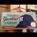 Bernie mitchell - @Berniemitchell1 - Twitter