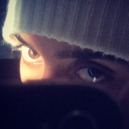 aarrbbaazzz's profile picture. I dunno what to say about (me) .. my life is short start's from (#me) End's on (#you)♥ want to know me just #askme xD!