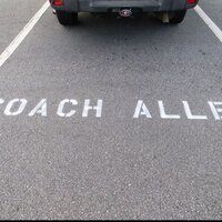 Coach Allen (@allenliberty) 's Twitter Profile