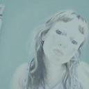 Anne Silver - @asilverfly - Twitter