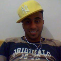 #OusadoeAlegre e Filho De Deus..   No fim tudo dá certo, e se não deu certo é porque ainda não chegou ao fim.