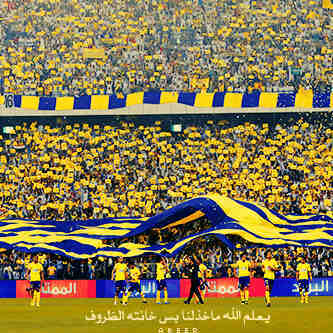 أحبك انت و أهلي ، و آلنصر ♥'   وأكره ؛ غيآبك , والعواذل ، والهلال PIN:2351D46B