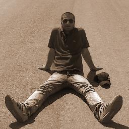 ataeepourm's profile picture. photograffer